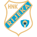 Rijeka badge