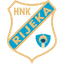 Rijeka badge