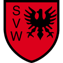 Wilhelmshaven badge