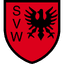 Wilhelmshaven badge