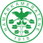 Hamarkameratene badge