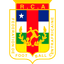 Central African Republic badge