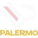 Palermo badge