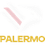 Palermo badge
