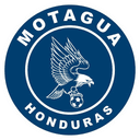Motagua badge