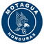 Motagua badge