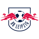 RB Leipzig badge