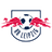 RB Leipzig badge