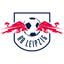 RB Leipzig badge