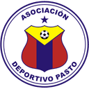 Deportivo Pasto badge