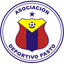 Deportivo Pasto badge