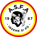 Furiani-Agliani badge