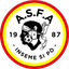 Furiani-Agliani badge
