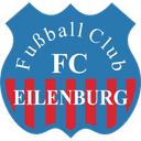 Eilenburg badge