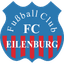 Eilenburg badge