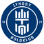 Lyngby badge
