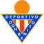 Don Benito badge