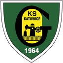 GKS Katowice badge