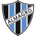Almagro badge