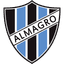 Almagro badge