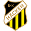 Häcken badge
