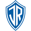 ÍR Reykjavík badge