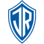 ÍR Reykjavík badge