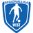 Austrian Regionalliga West badge