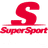 Croatian First Football League badge