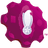 Qatar Stars League badge