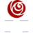 English National League South badge