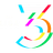 Portugal Liga 3 badge