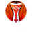 Portuguese Supertaça Cândido de Oliveira badge