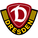Dynamo Dresden badge