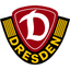 Dynamo Dresden badge