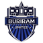 Buriram United badge