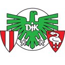 Ammerthal badge