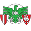 Ammerthal badge