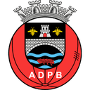 Ponte da Barca badge
