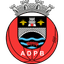 Ponte da Barca badge