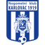 Karlovac badge