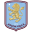 Aston Villa badge