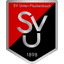 Unter-Flockenbach badge