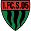 Schweinfurt badge