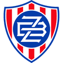 Zbrojovka Brno badge