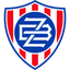 Zbrojovka Brno badge