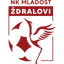 Mladost Ždralovi badge
