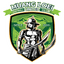 Muang Loei United badge