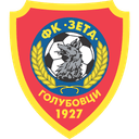 Zeta badge