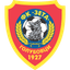 Zeta badge